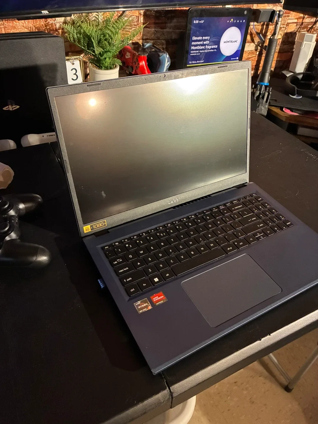 Acer Aspire 3 15 Laptop - Excellent Condition! image indicator(2)