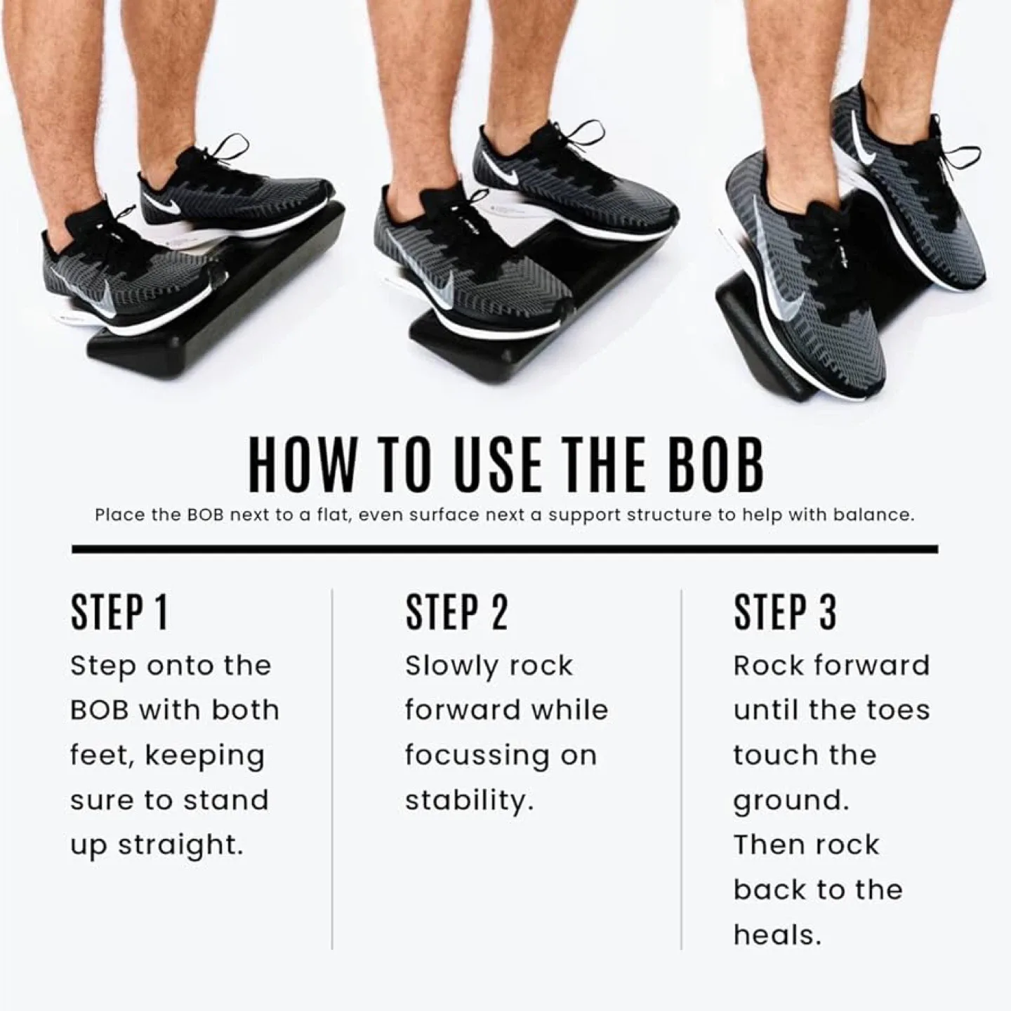 The BOB - the incredible calf master system image indicator(2)