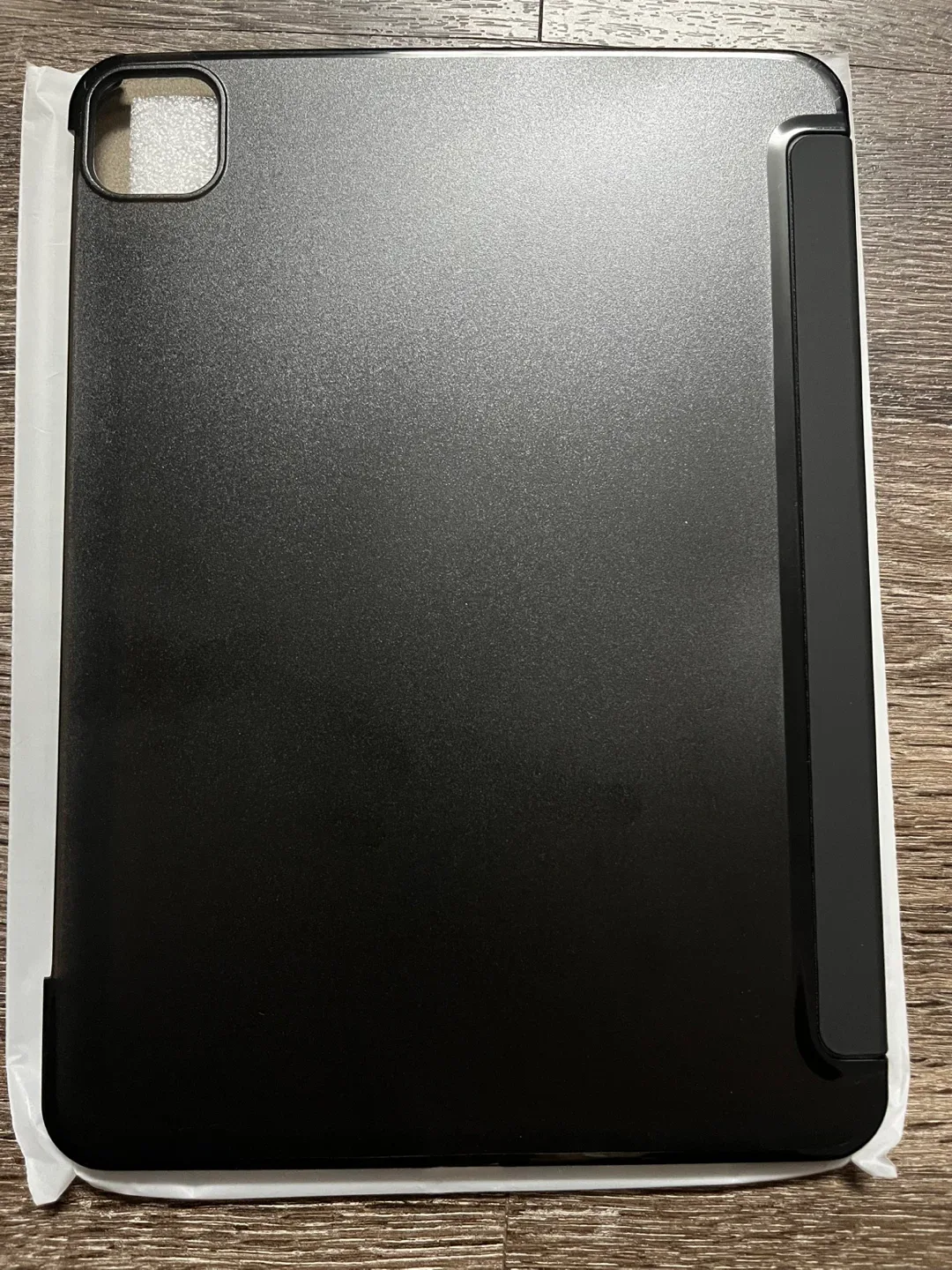 iPad Case - Black image indicator(2)