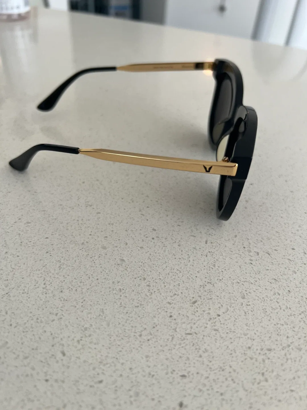 Gentle Monster Sunglasses image indicator(4)