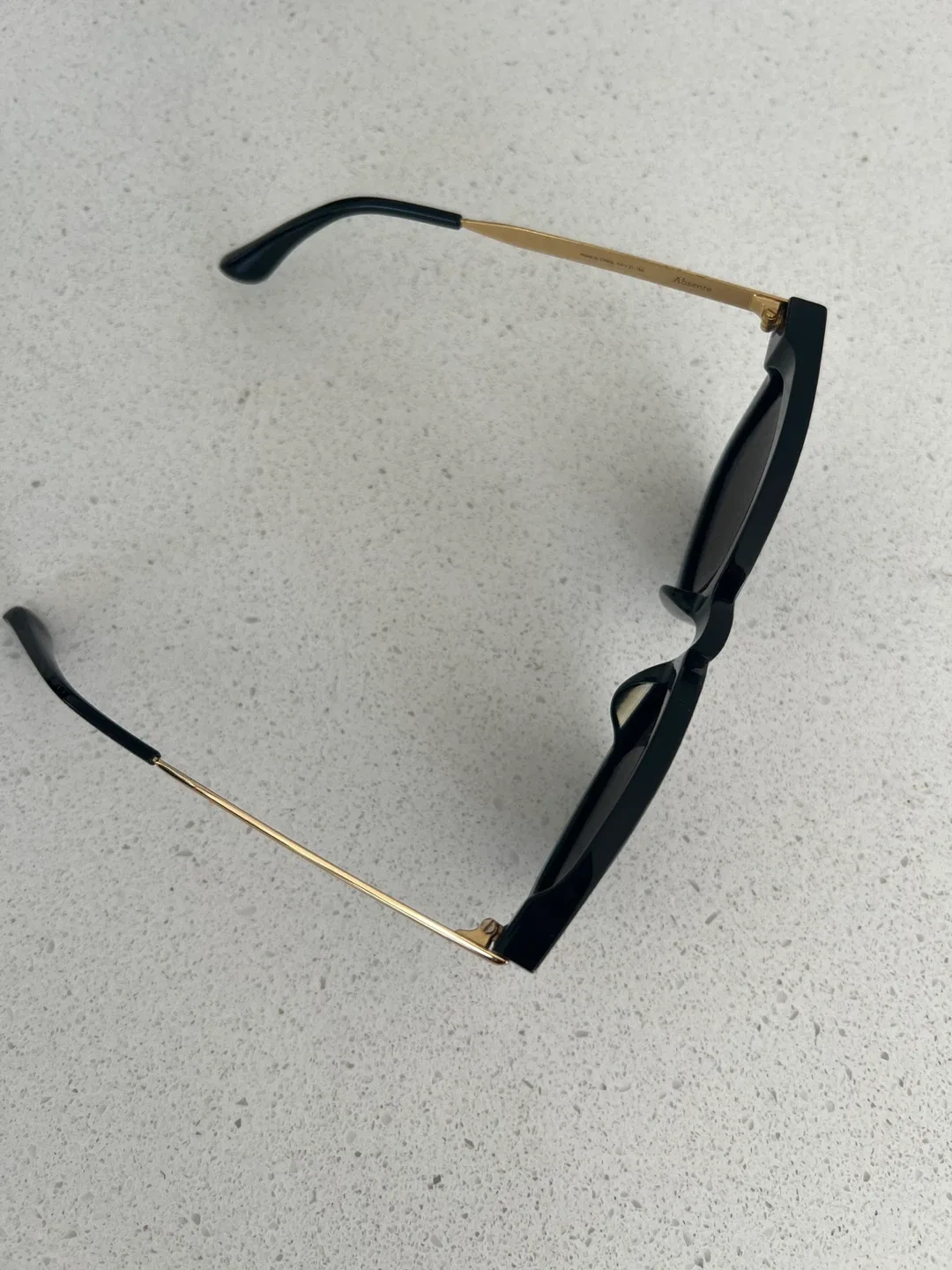 Gentle Monster Sunglasses image indicator(3)