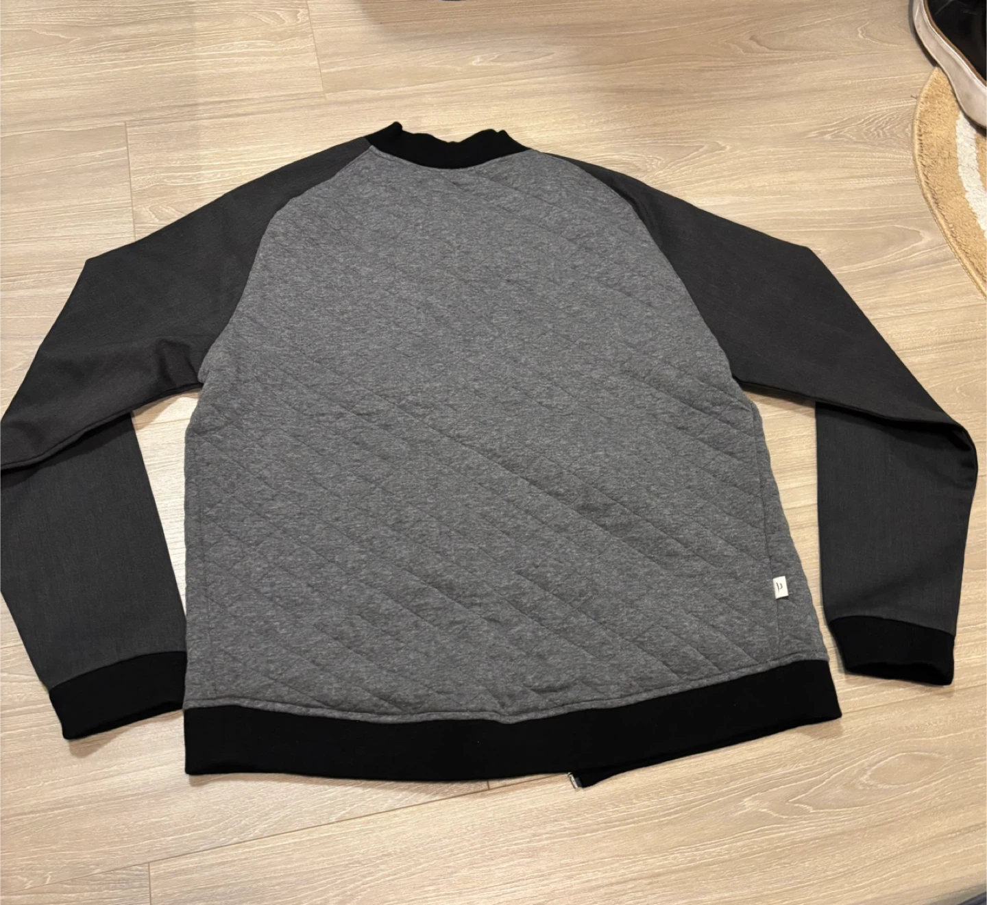 Brand New✨Tilley Jacket - Size L - photo 4