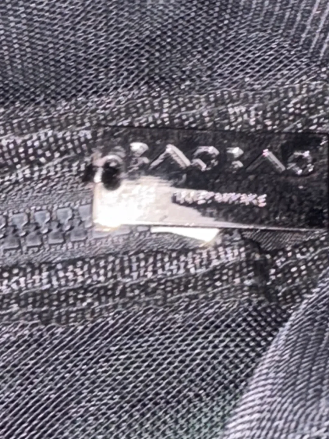 BAO BAO ISSEY MIYAKE Tote Bag image indicator(3)