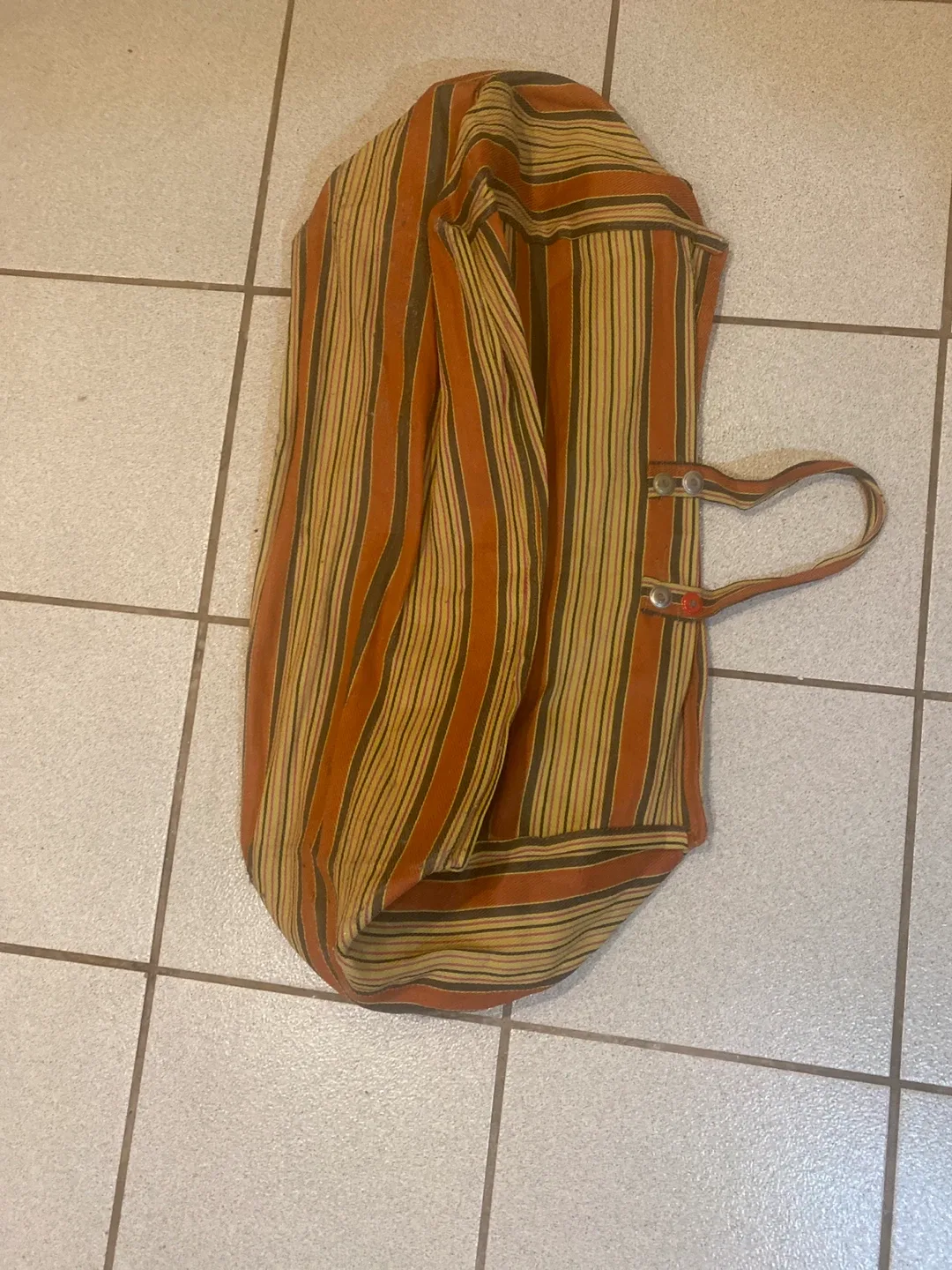 Snare drums stands (pair) image indicator(2)