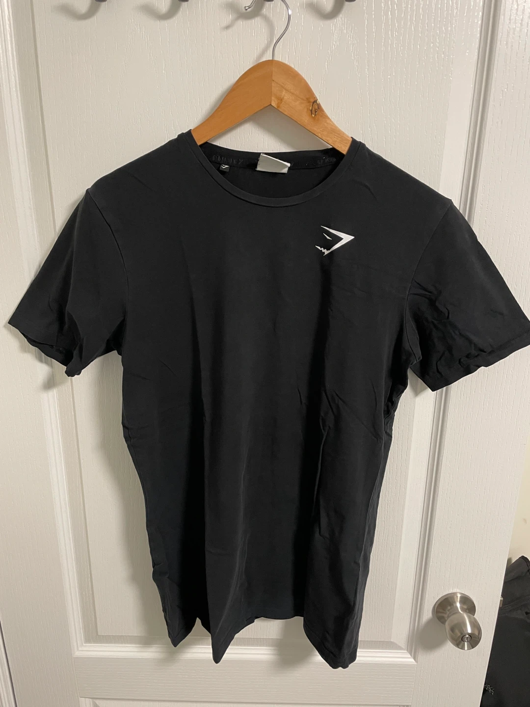 Gymshark T-Shirts - photo 2