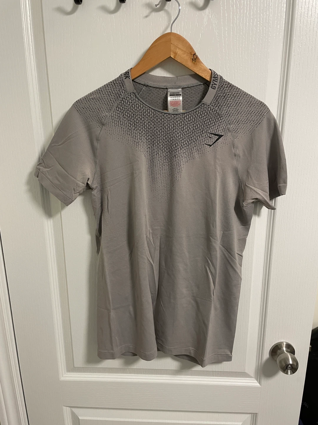 Gymshark T-Shirts - photo 5