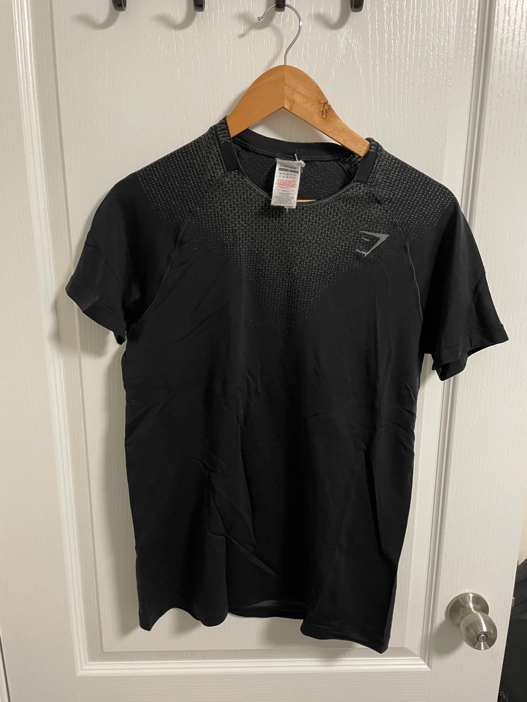 Gymshark T-Shirts - photo 4
