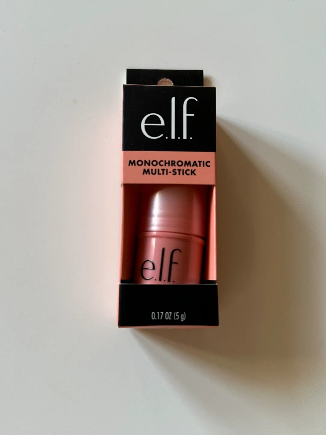 e.l.f. H2O Proof Eyeliner Pen & Multi-Stick image indicator(2)