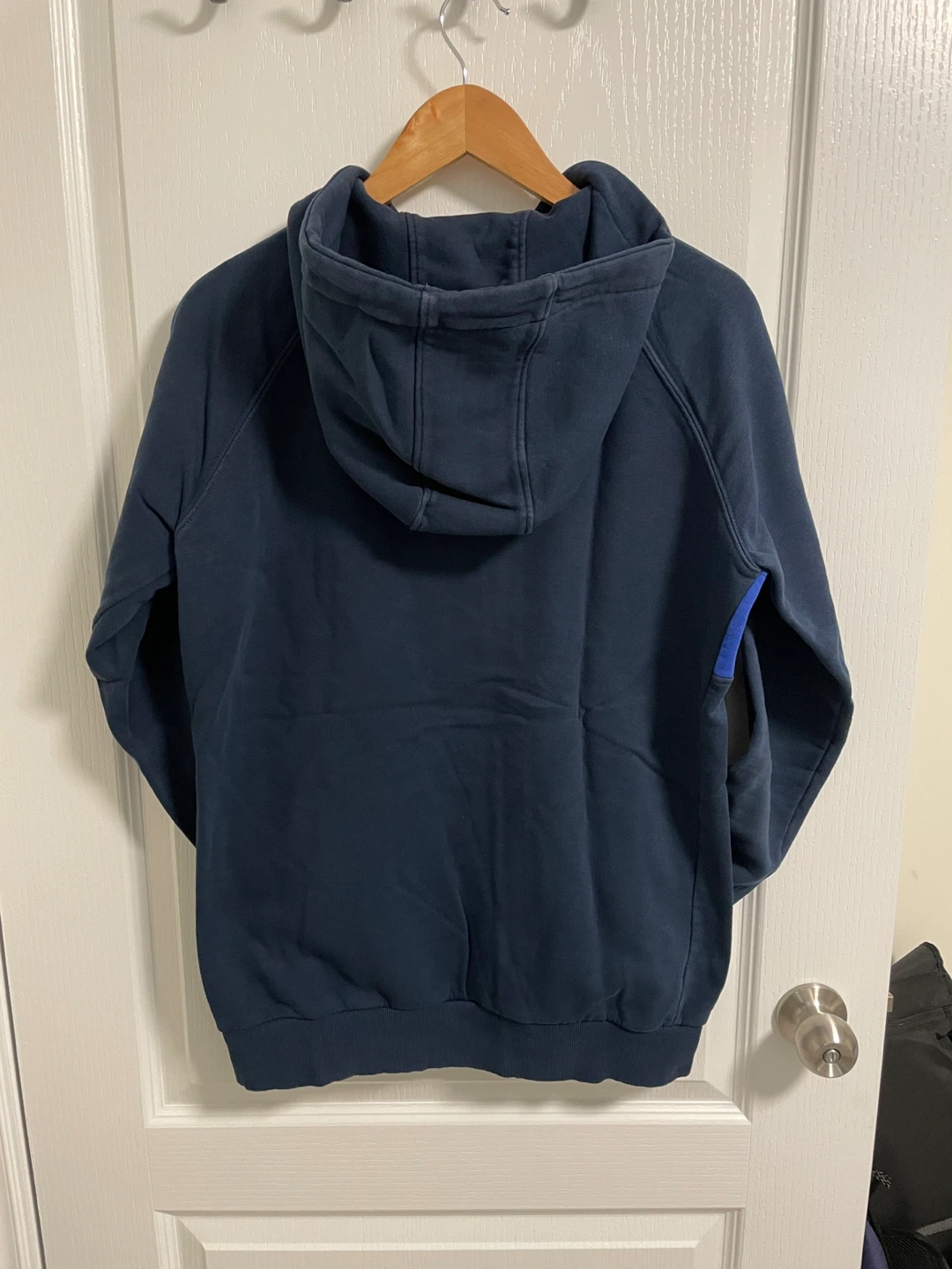 Gymshark Luxe Premium Zip Up - photo 3