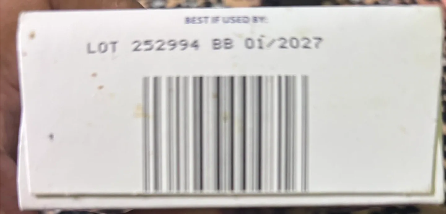 Pur Aqua Zero Sugar Hydration Raspberry Melon image indicator(4)