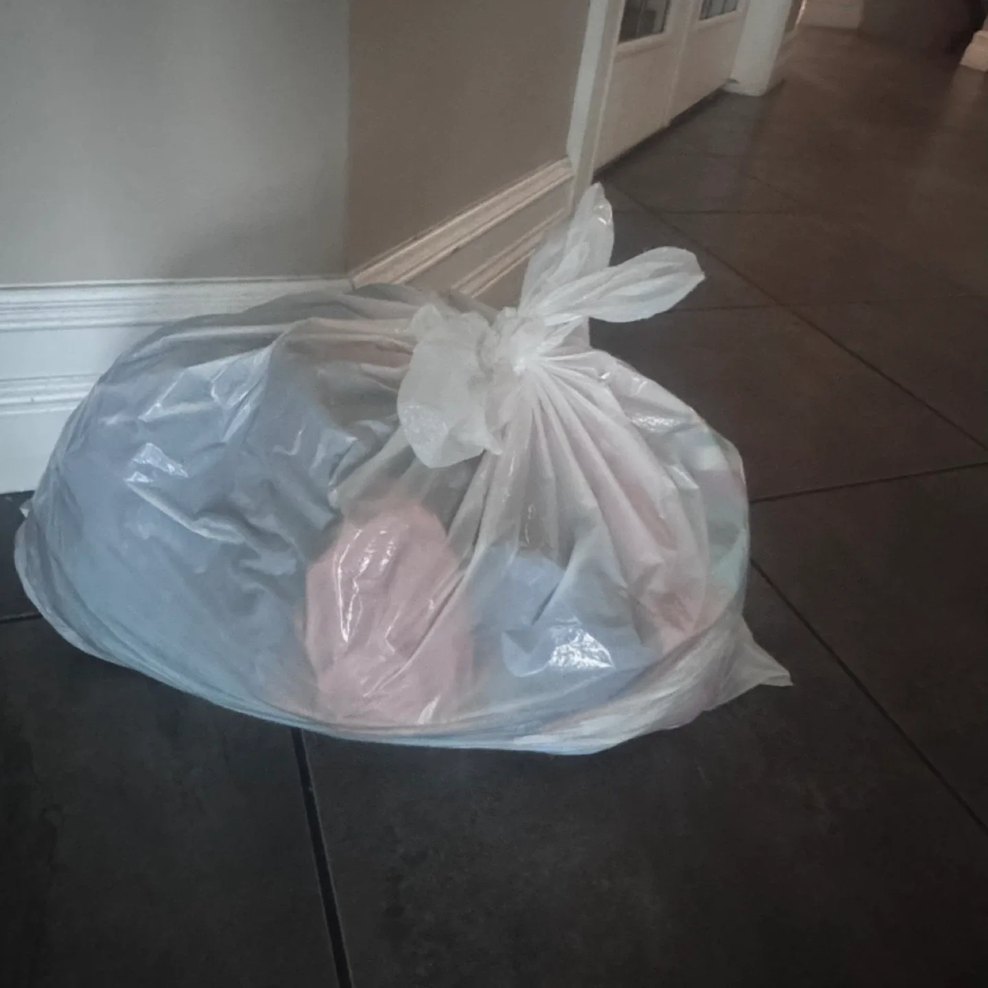 Boys clothes size2-5 year