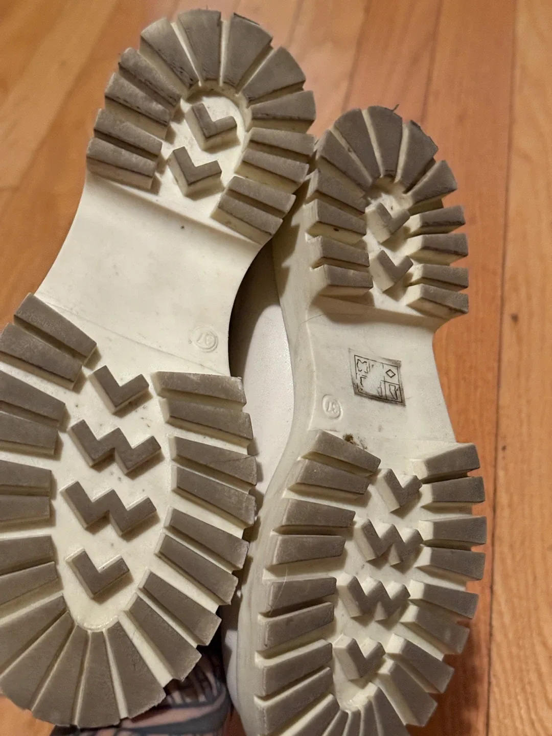 Steve Madden Loafers image indicator(2)