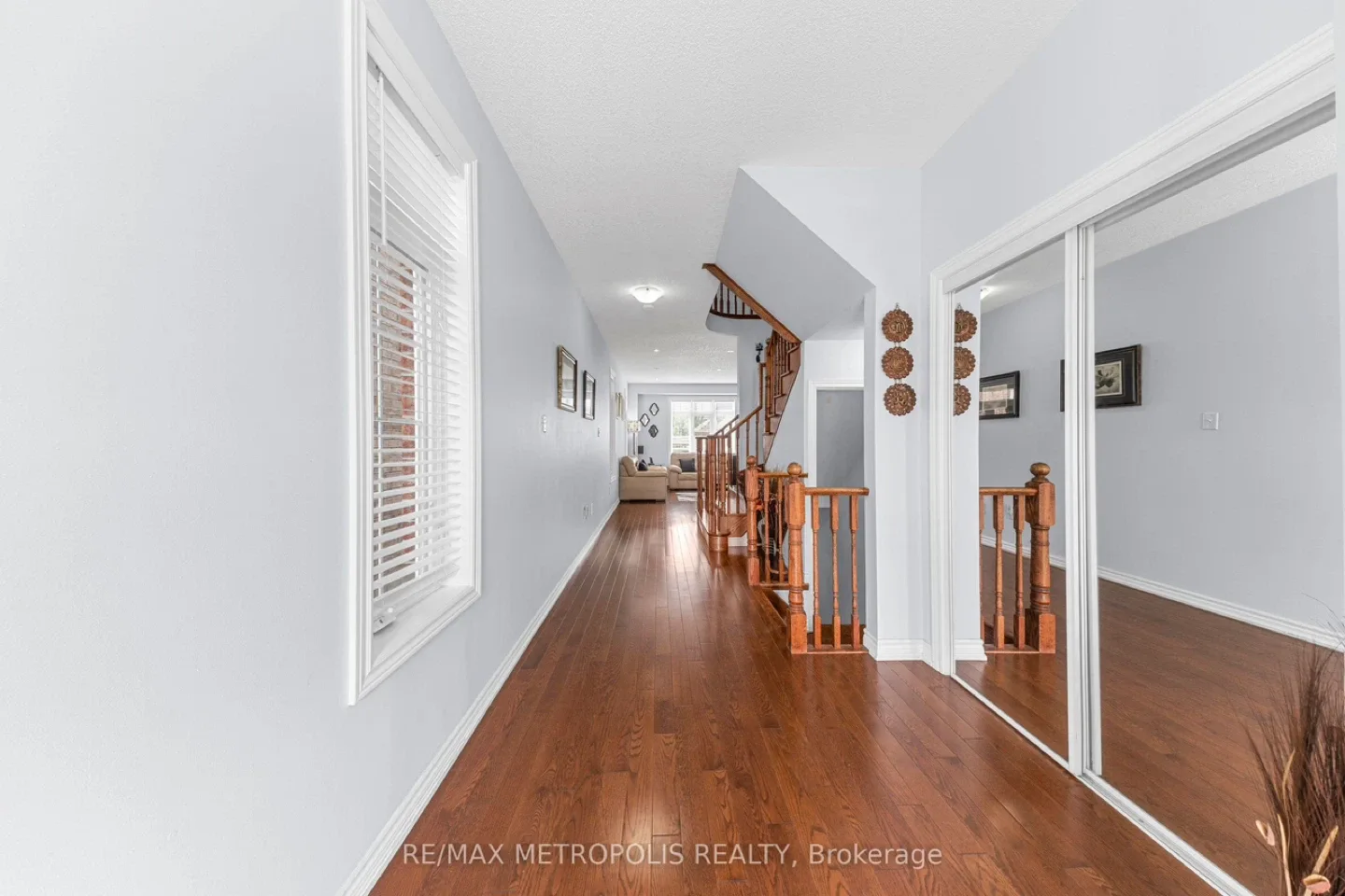 3 Bed & 2.5 Bath House for Rent image indicator(2)