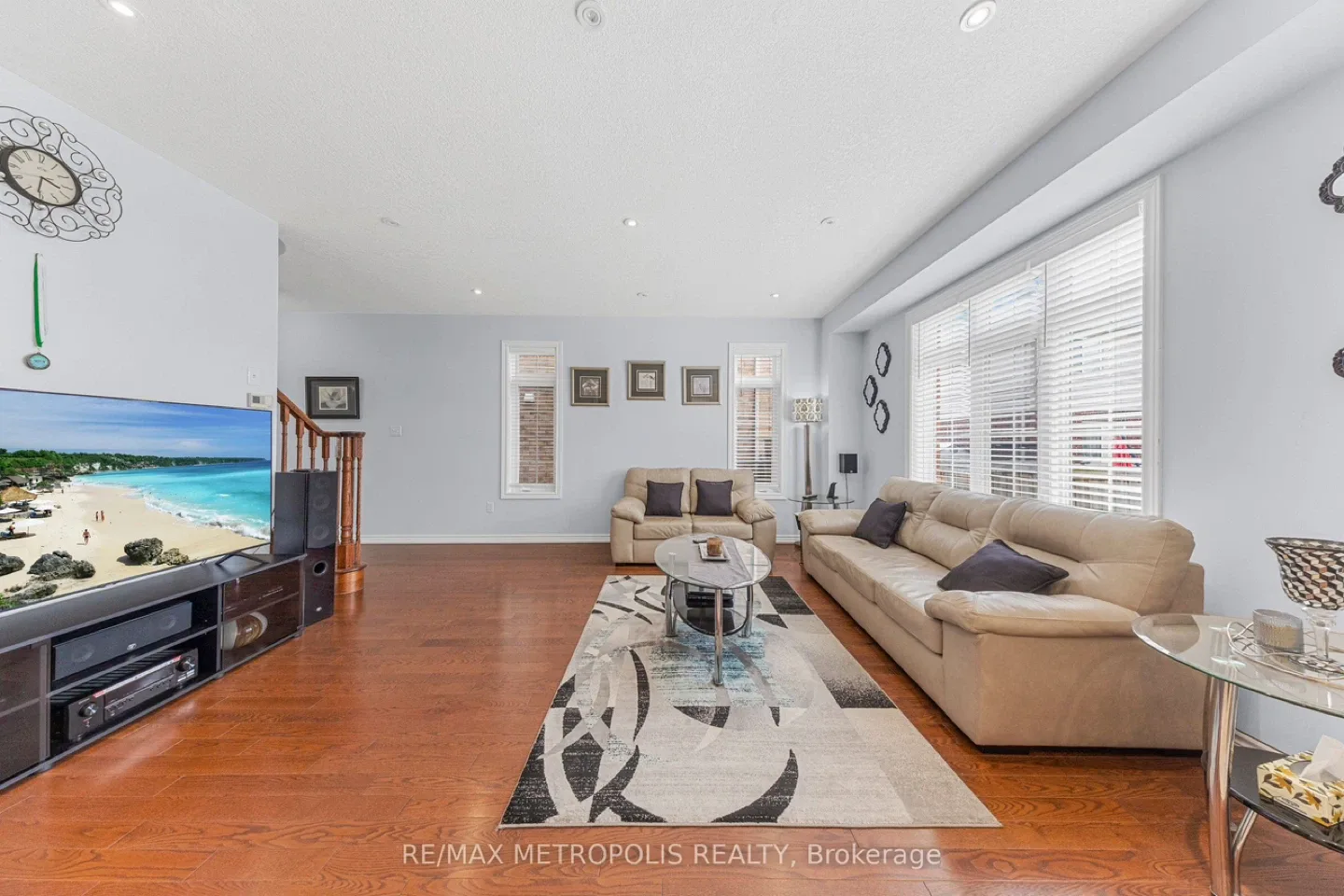 3 Bed & 2.5 Bath House for Rent image indicator(5)