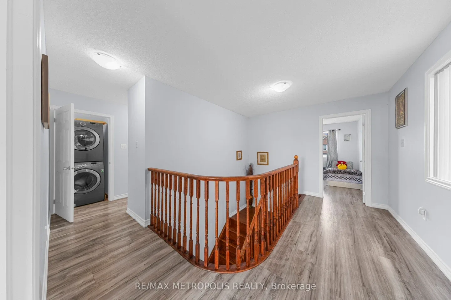 3 Bed & 2.5 Bath House for Rent image indicator(6)