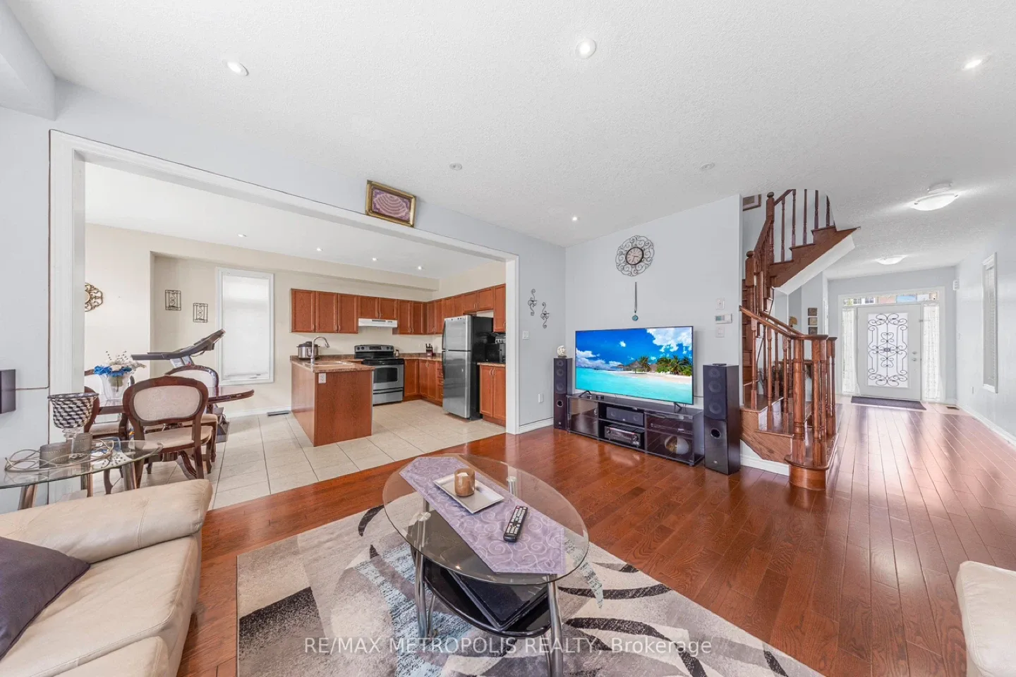 3 Bed & 2.5 Bath House for Rent image indicator(4)