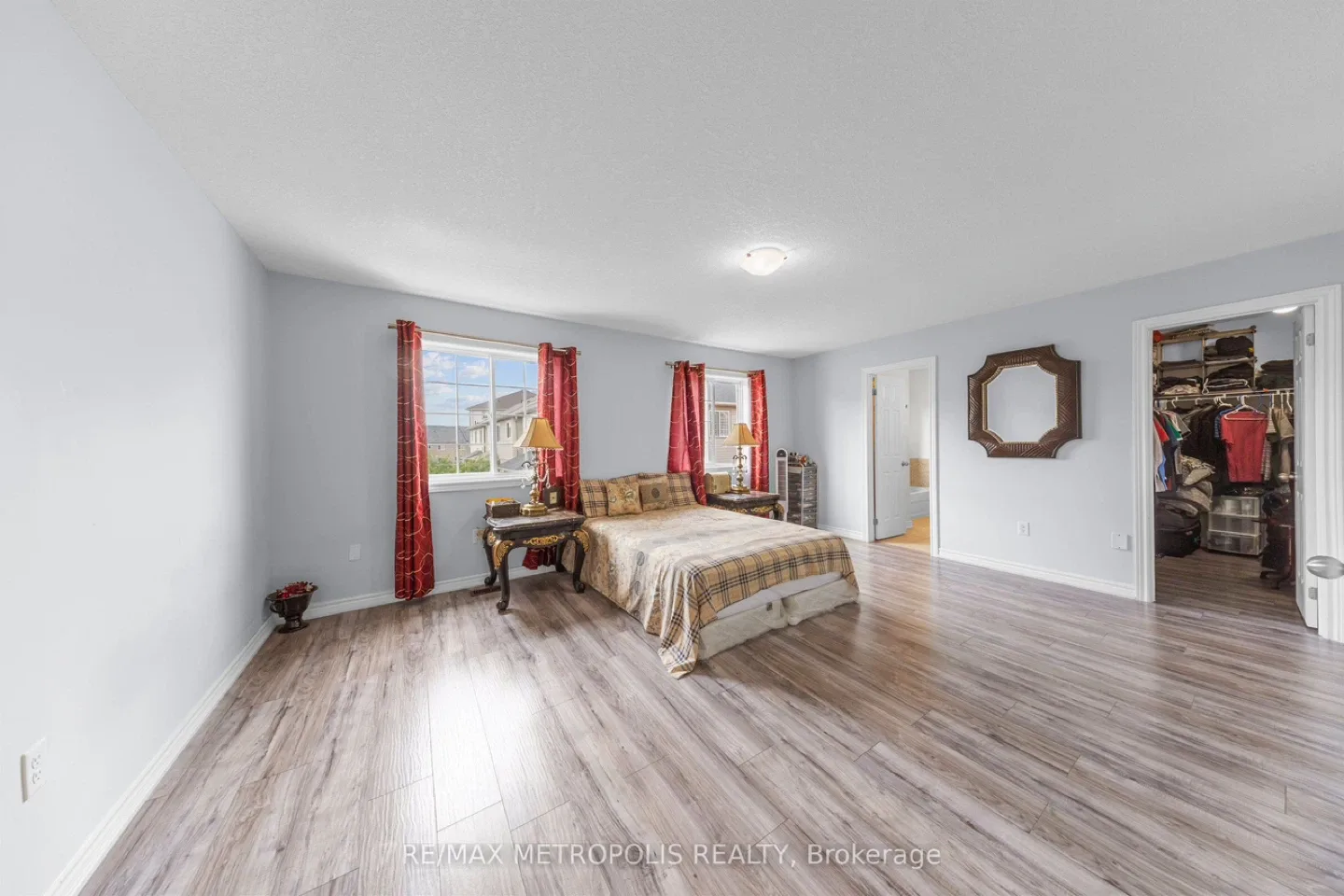 3 Bed & 2.5 Bath House for Rent image indicator(7)