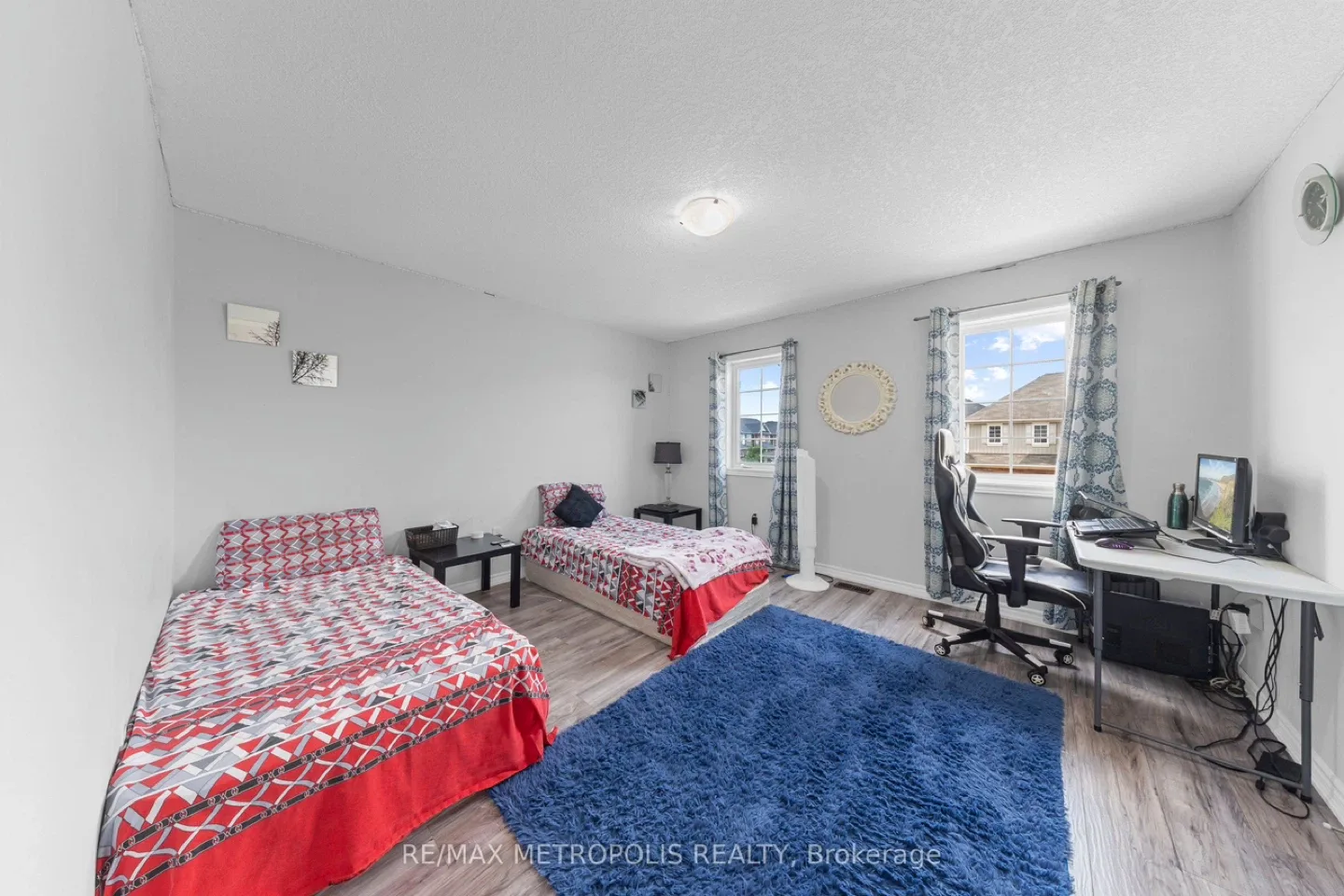 3 Bed & 2.5 Bath House for Rent image indicator(10)