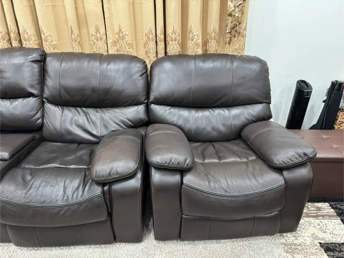 For sale image indicator(2)