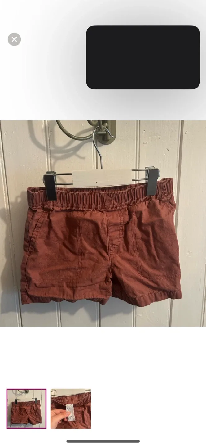 Carters 4t shorts image indicator(2)