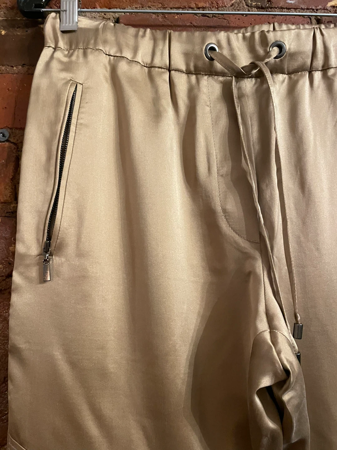 Brunello Cucinelli Women's Pants - photo 3