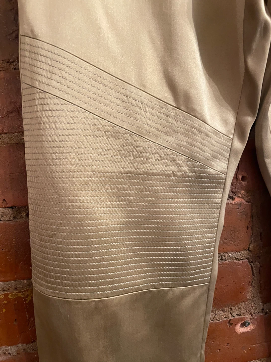 Brunello Cucinelli Women's Pants - photo 2