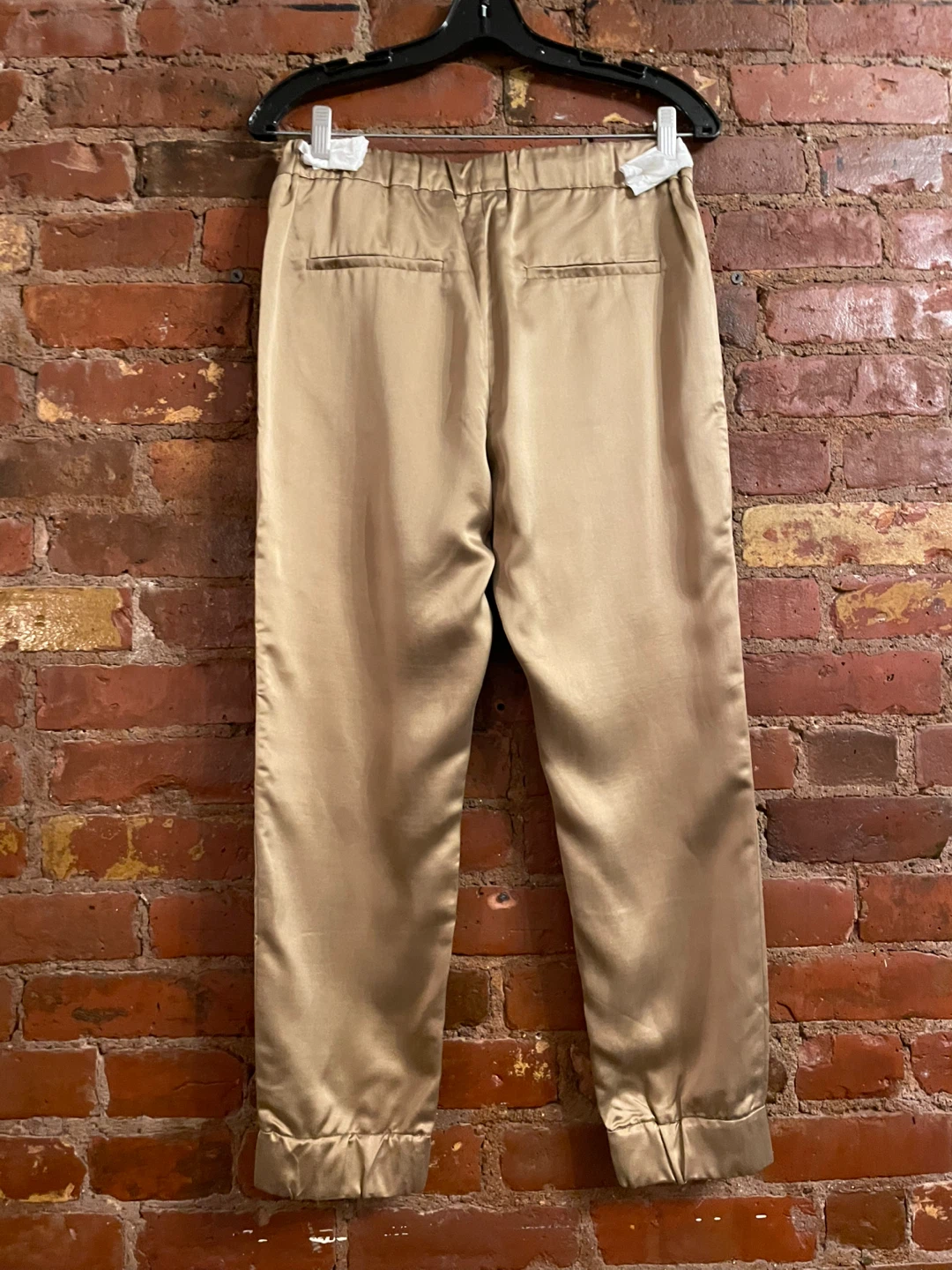 Brunello Cucinelli Women's Pants - photo 5
