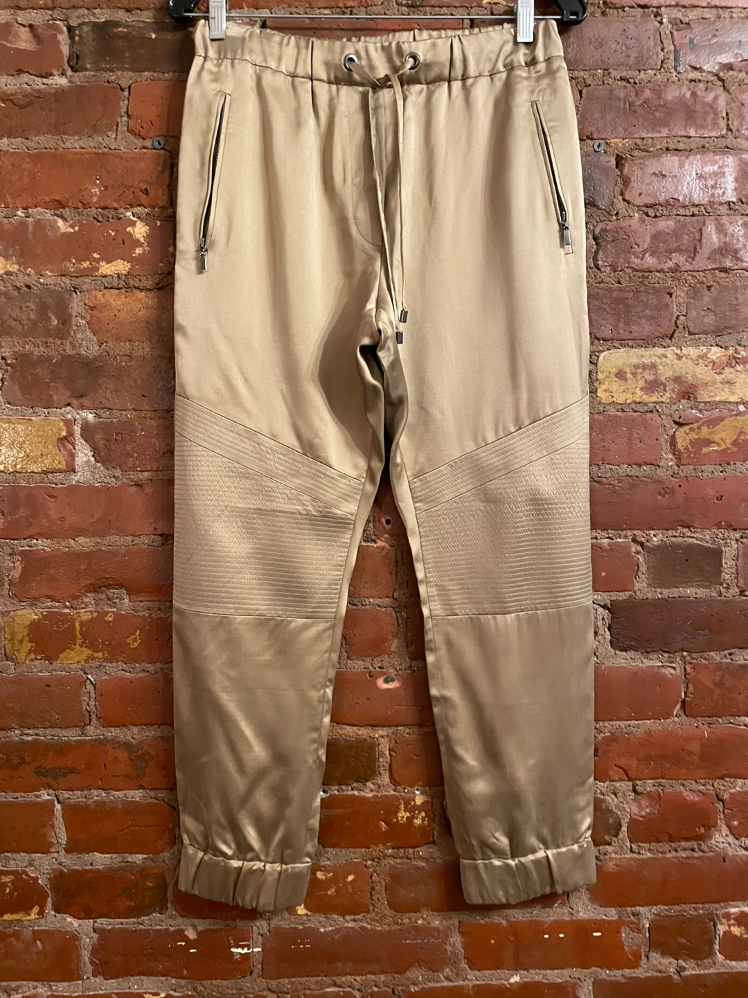 Brunello Cucinelli Women's Pants