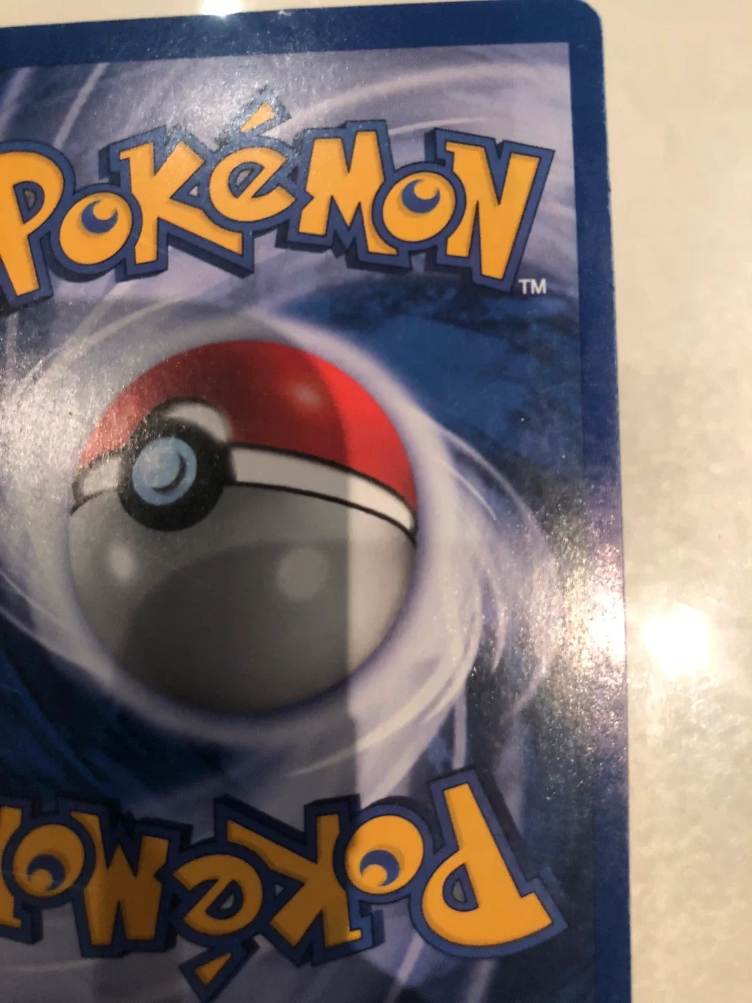 TAKING OFFERS Entei Pokemon Card LP/MP image indicator(5)