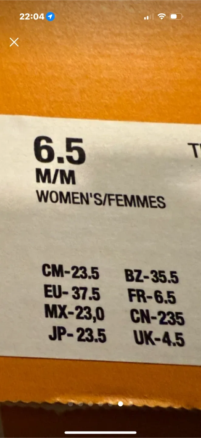 Timberland Black Boots image indicator(8)