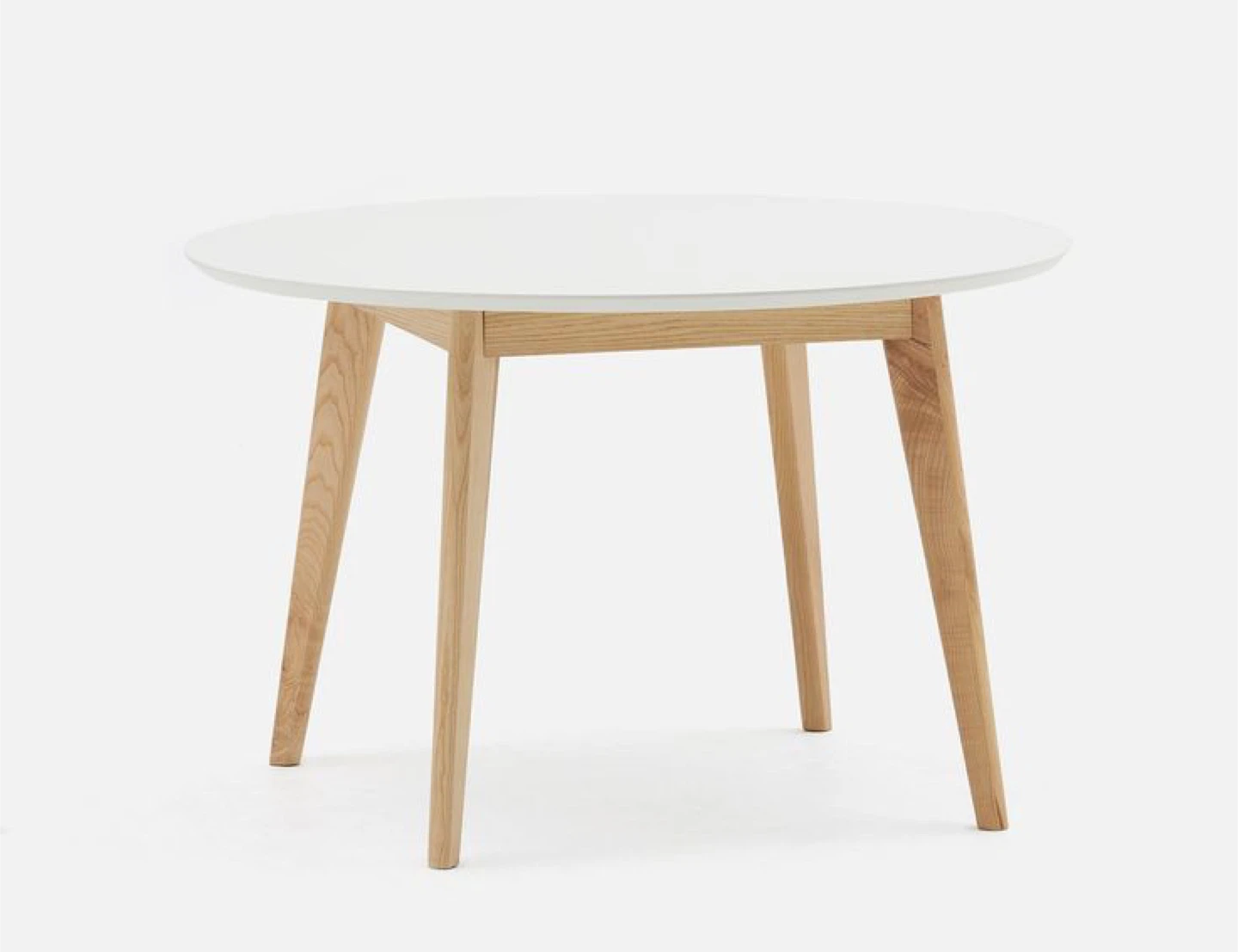 Structube Dining Table - photo 2