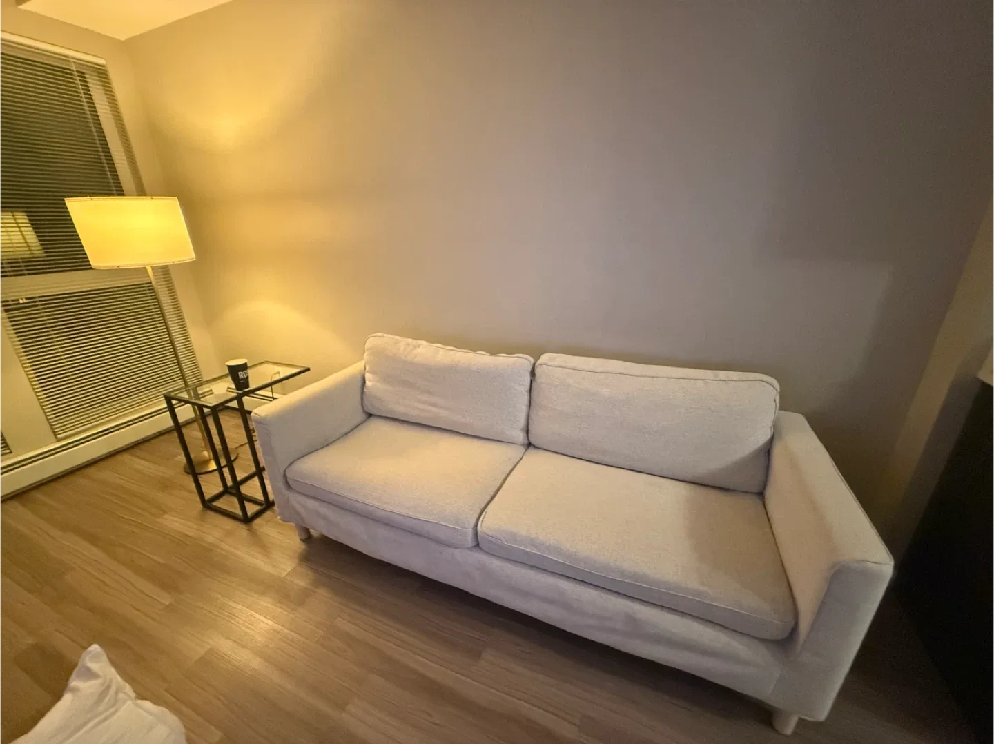 Sofa - Beige image indicator(3)