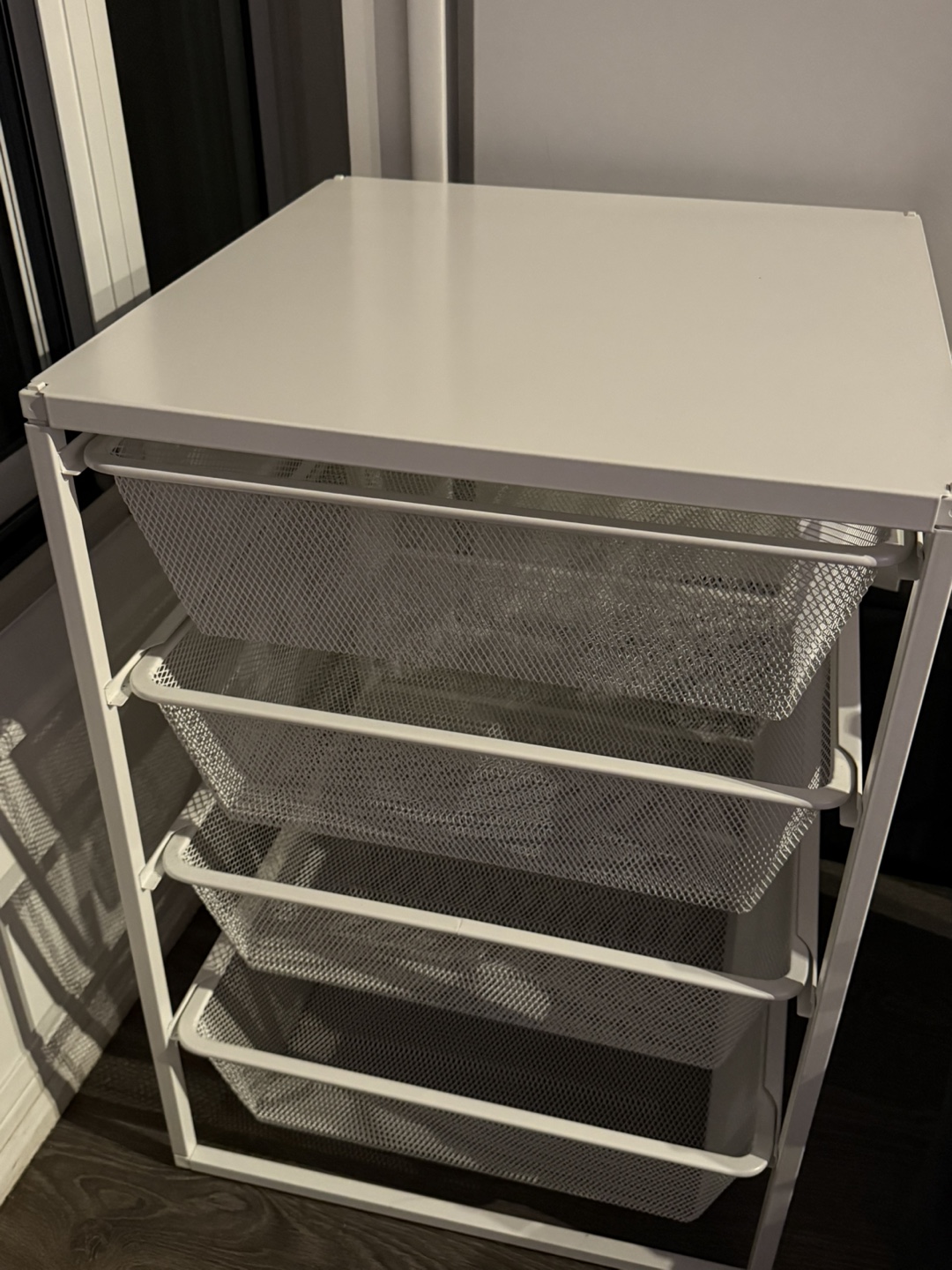 IKEA Jonaxel