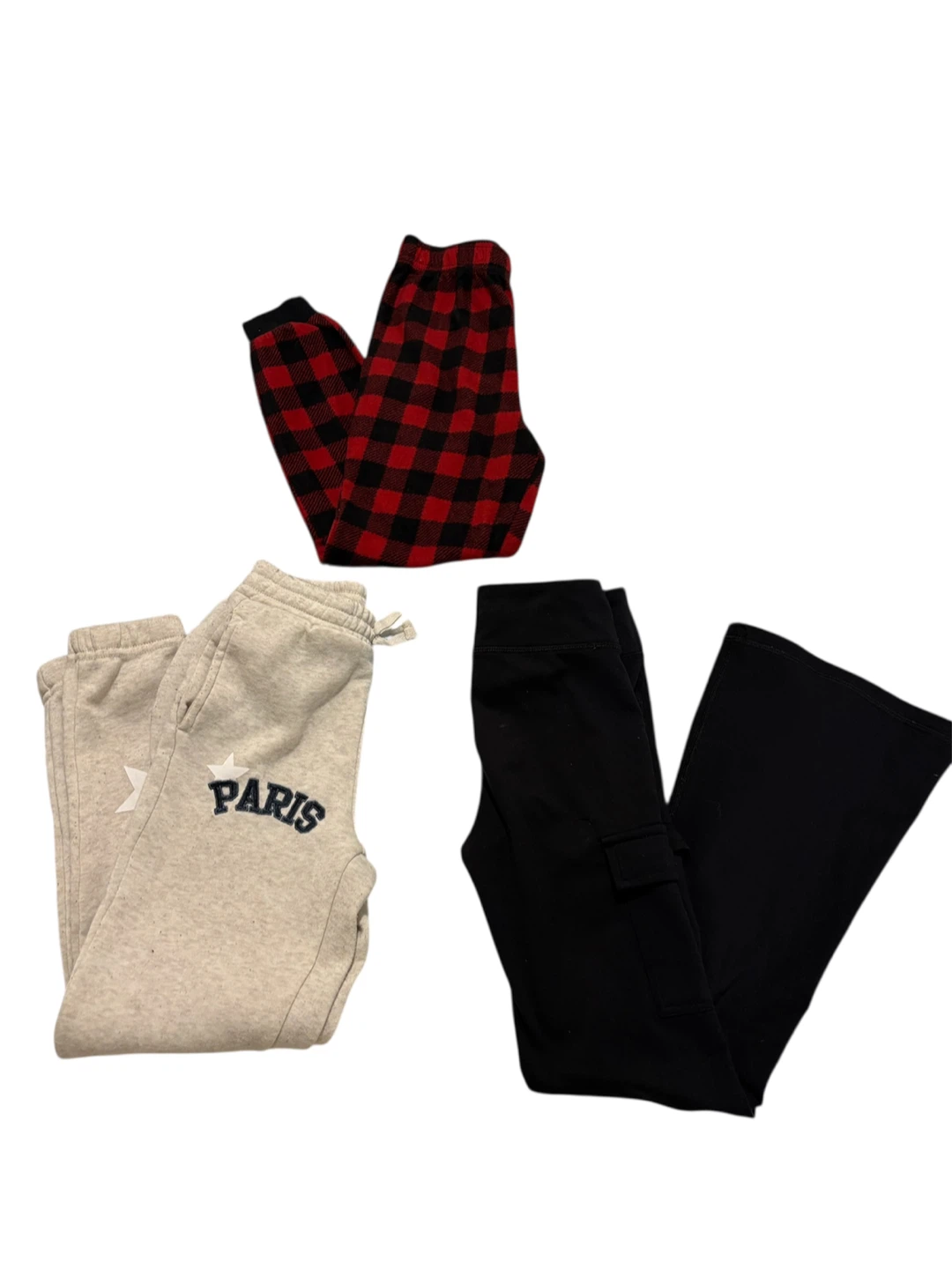 Mixed Girls' Clothing Bundle - Various Brands & Styles - photo 4