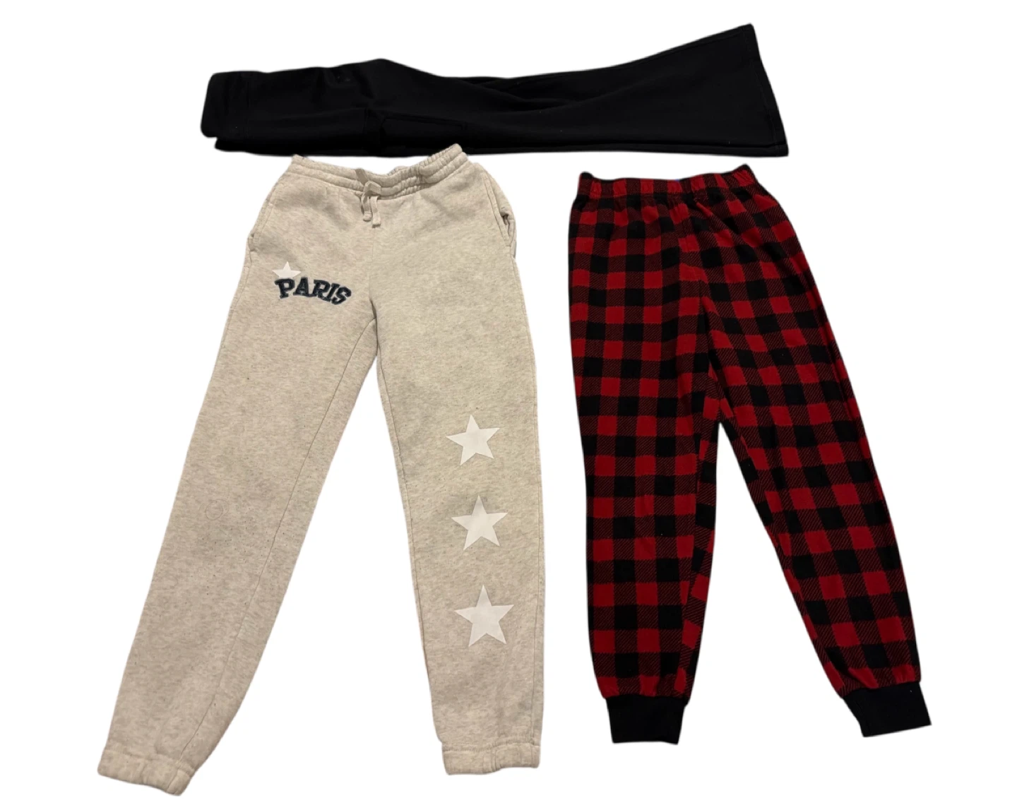 Mixed Girls' Clothing Bundle - Various Brands & Styles - photo 3
