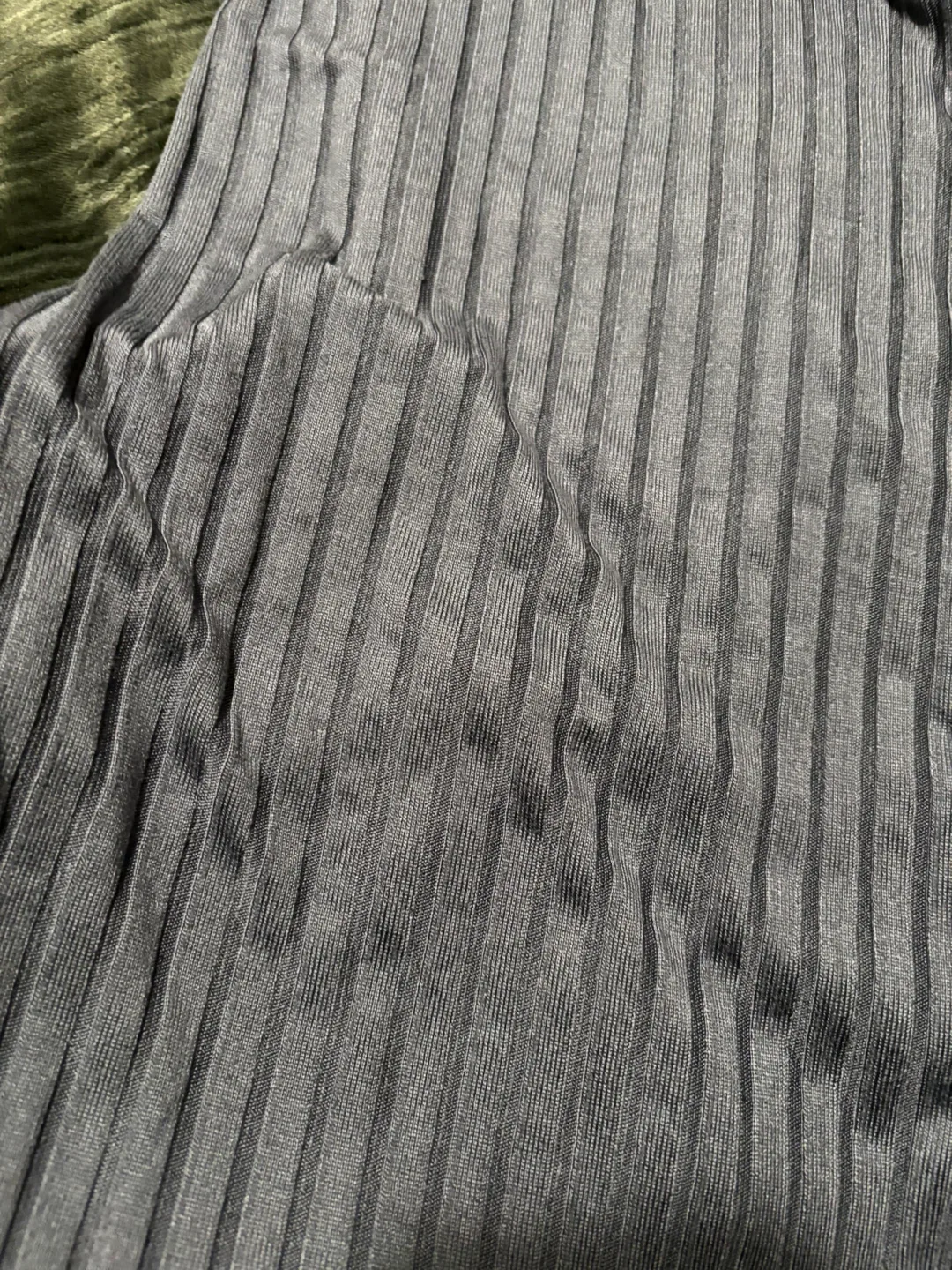 Forever 21 Cardigan - Size L image indicator(3)