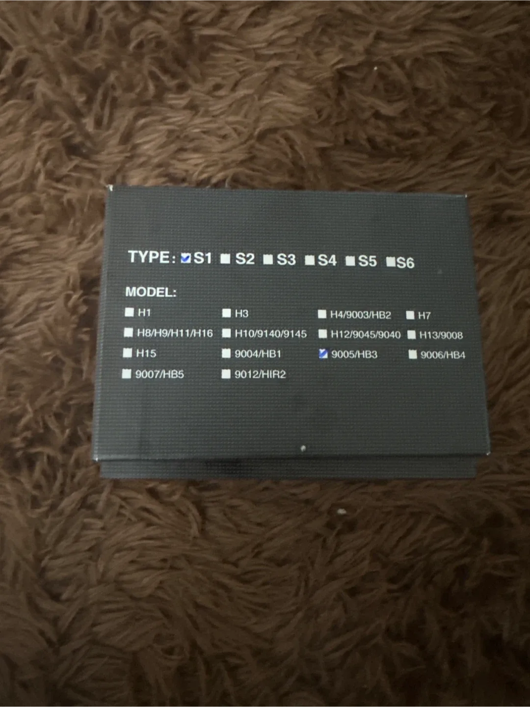 SEALIGHT Scoparc LED Lighting - New image indicator(3)