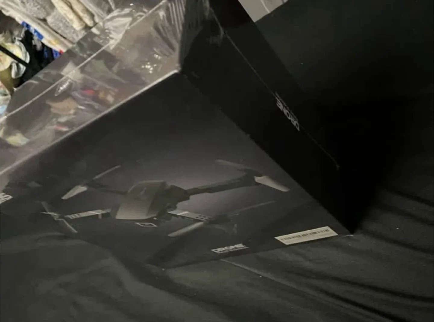 New SMS Drone - Avoid Obstacles image indicator(3)