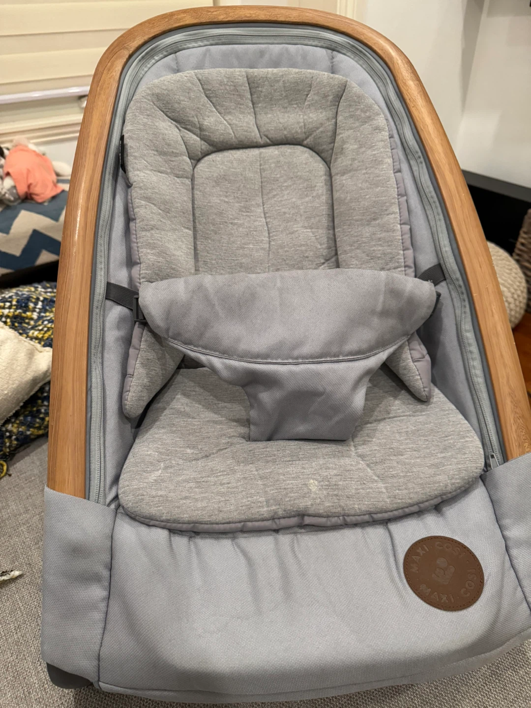 Maxi-Cosi  Baby Swing/Bouncer