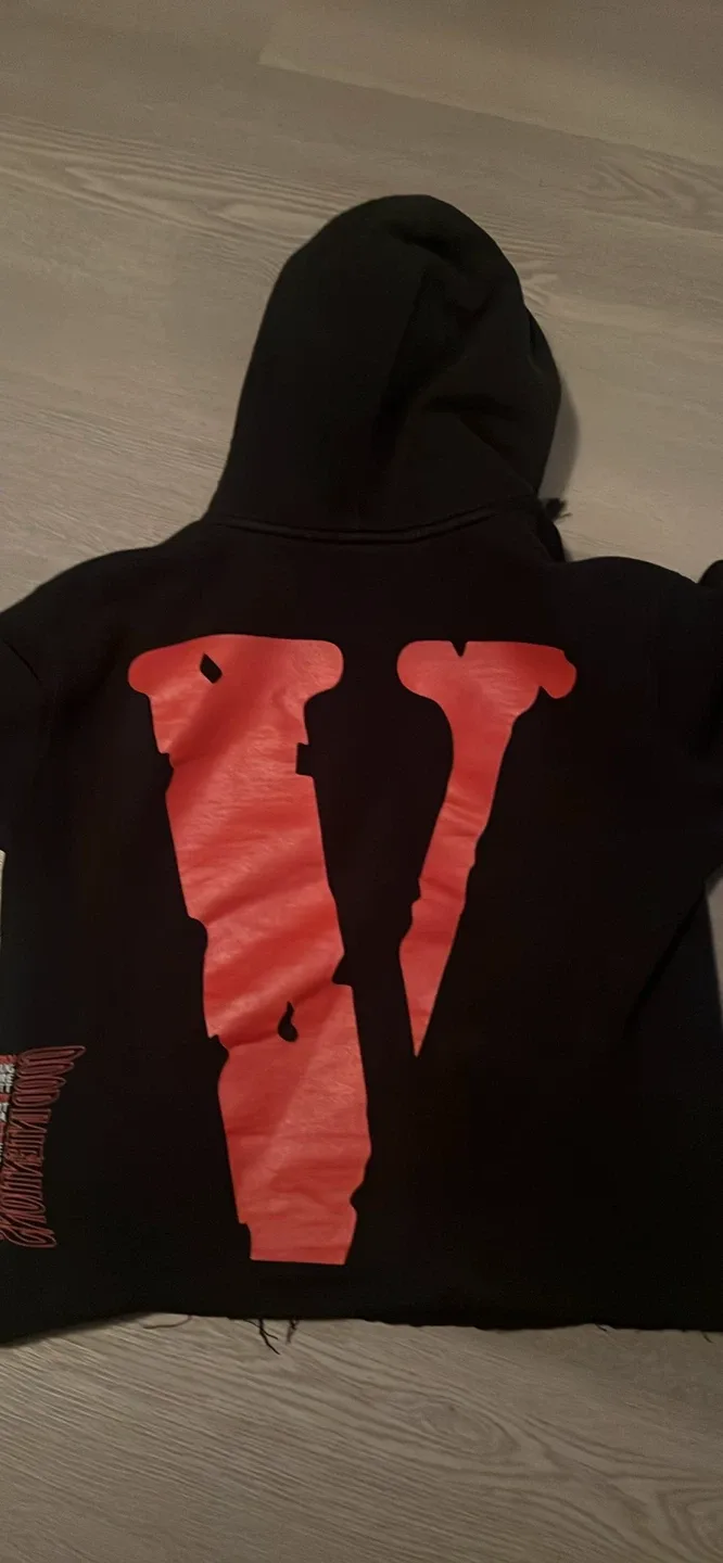 Limited editon vlone image indicator(4)