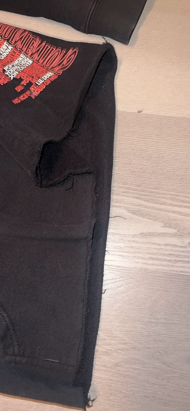 Limited editon vlone image indicator(3)