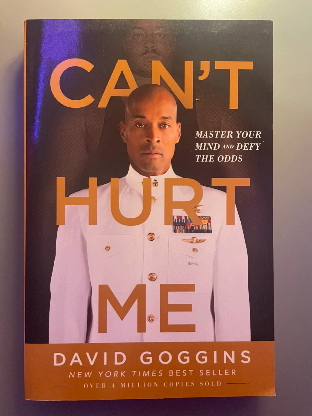 Self help books! image indicator(3)