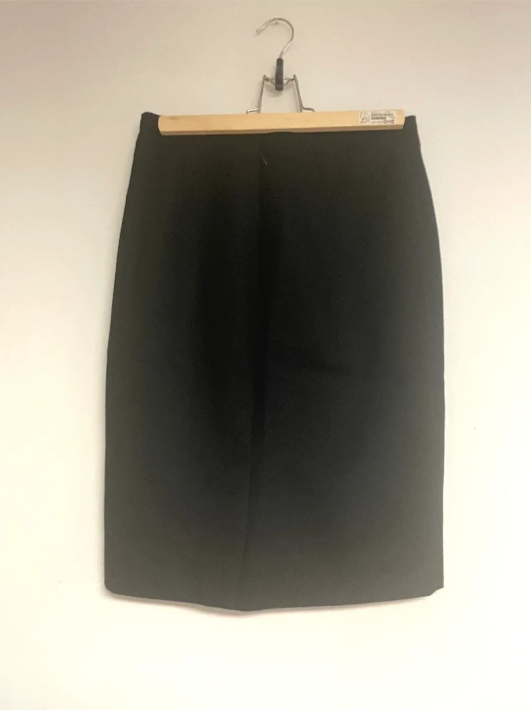 J.Crew Pencil Skirt ‼️final sale ‼️ image indicator(3)