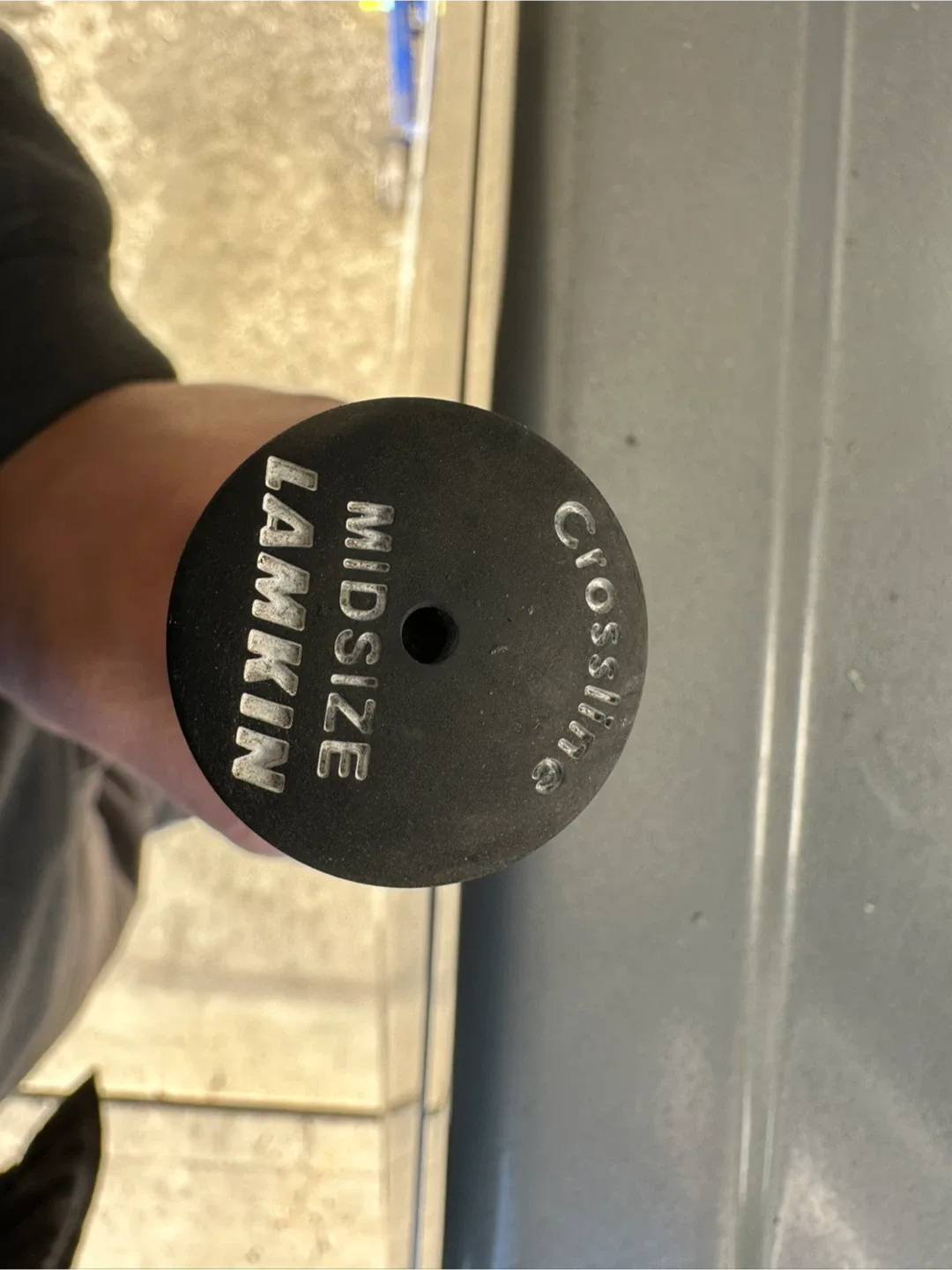 TITLEIST 712 CB/MB FORGED IRON 4i-PW image indicator(7)