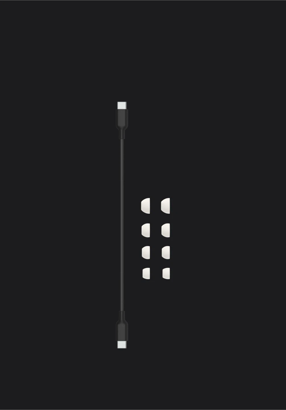 Beats Studio Buds+ ivory LNIB - photo 3