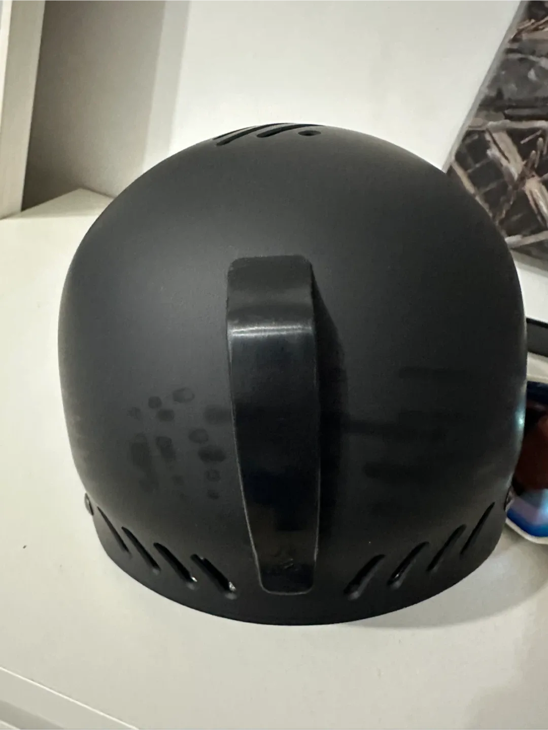 K2 ski/snowboard helmet - Size S image indicator(4)