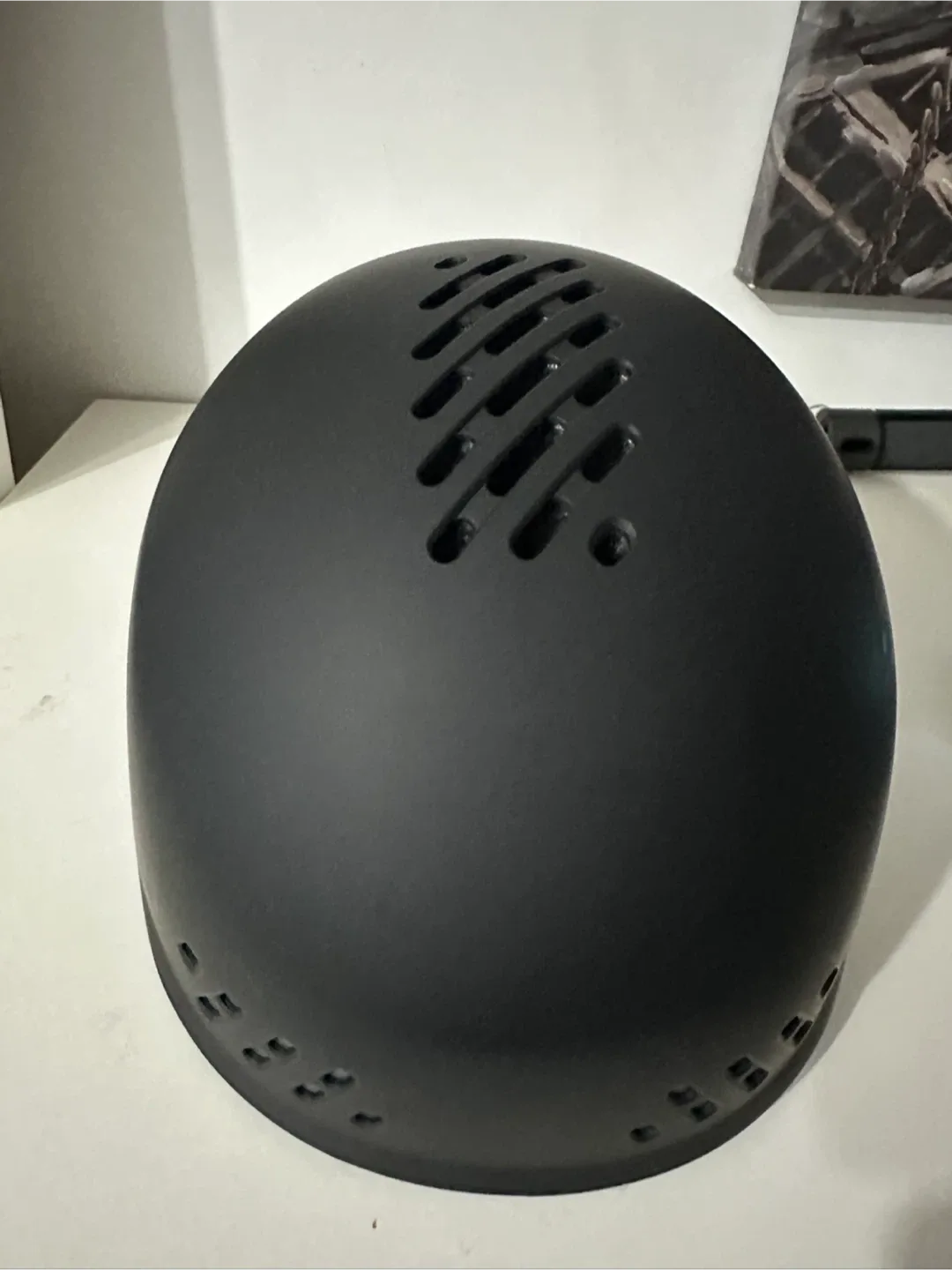 K2 ski/snowboard helmet - Size S image indicator(3)