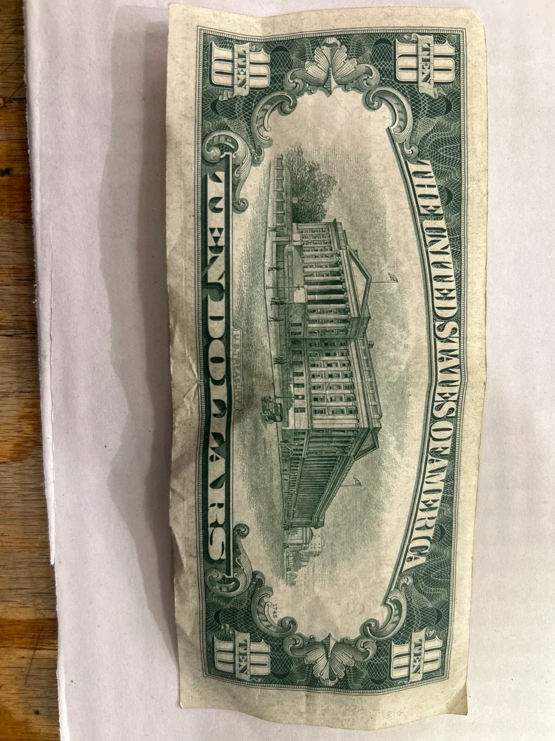 10$ image indicator(2)