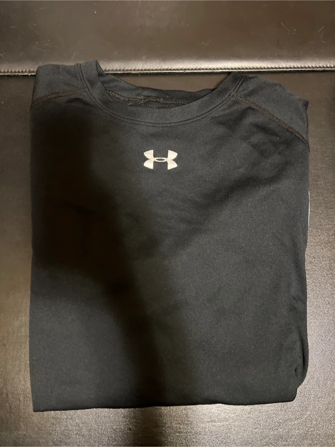 Men's RBX, Under Armour, Michael Kors Shirts - Size M - photo 3