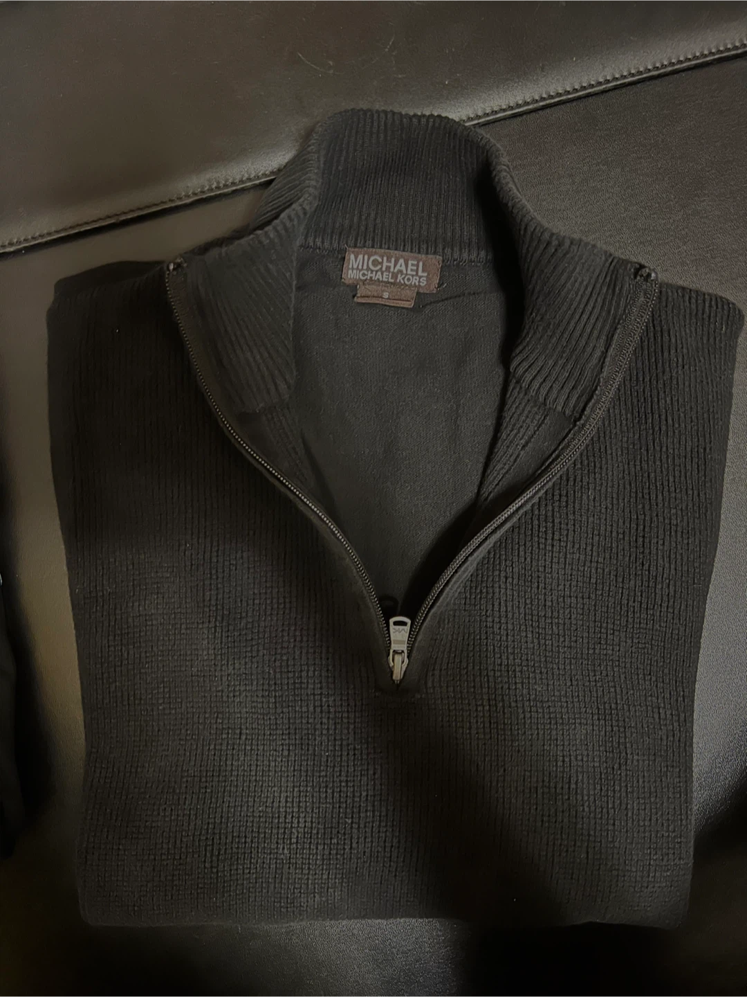 Men's RBX, Under Armour, Michael Kors Shirts - Size M - photo 4